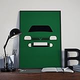 micra super s k11 Personalisierbar - Farbe ändern oder eine Registrierungsnummer hinzufügen.