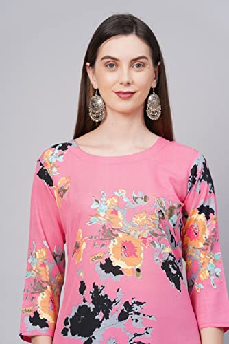 Image of ANNI DESIGNER Women Kurta