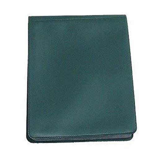 Preisvergleich Produktbild Military.Direct Präsentationsmappe, A6, 30 Seiten