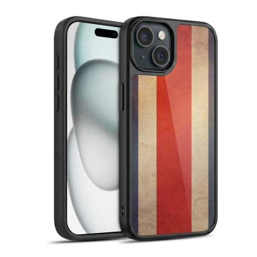 Coque en gel renforcée Apple iPhone 15 protection antichoc Costa Rica