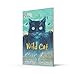Wild Cat: Band 18/Pearl (Collins Big Cat)