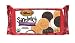 Country Choice Organic Sandwich Creme Cookies, Duplex, 12 Ounce (Pack of 6)