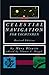 Celestial Navigation for Yachtsmen