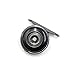 Produktbild 1.5A 105dB 12 V 65mm Durchmesser Runde Motorrad Horn Elektrische Lautsprecher mit Stehen de
