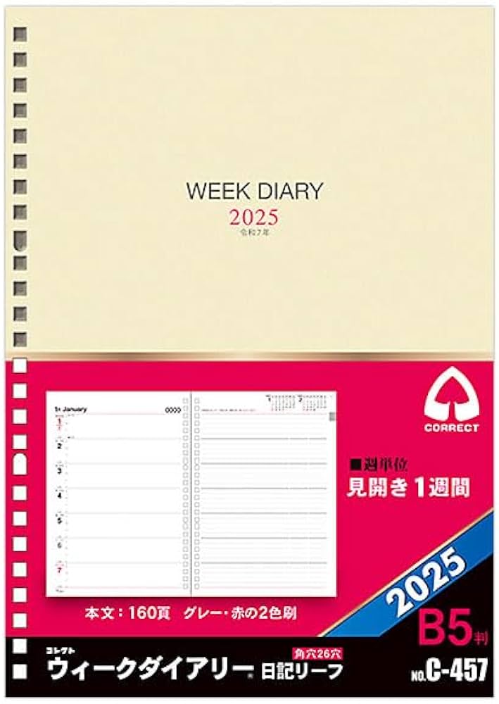 専用出品①.② お洒落可愛い♪ ジョルノ始動性、燃費抜群千葉県柏市配送可能