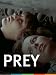 Prey
