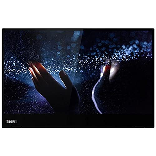 Lenovo 62A3UAT1WL - vue 5