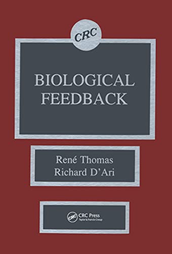 Biological Feedback view 2