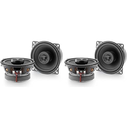 スピーカー社外 4セット Electro-Voice(E/V) ZXシリーズ スピーカシステムZX4新品生産