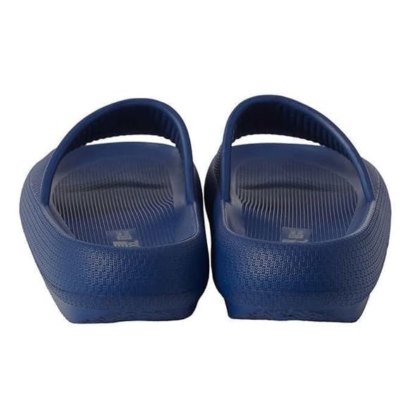 Image of 32 Degrees Women's Cloud Slide | Slip-On | Waterproof | Pillow-Like Comfort | Lightweight