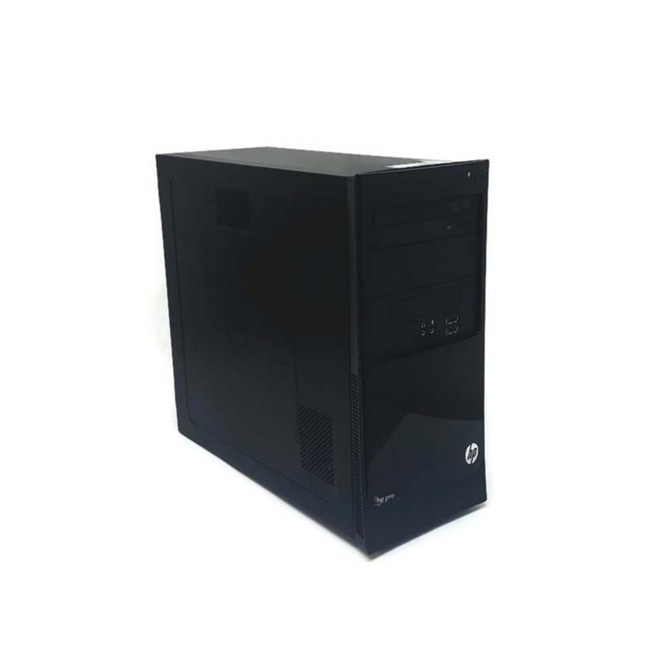 ゲーミングPC/i5 9400/500GB/AMDグラボ/Office/HP OMEN 35L（インテル） 製品詳細 - ゲーミングパソコン | 日本HP