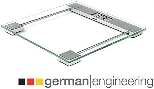 GS 11 pas au catalogue Pèse personne basic - vue 6