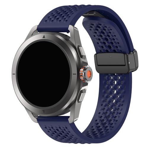 [koolriver] For Amazfit oh xg VR oh 20mm }Olbgt Ct Active Balance Cheetah Pro Bip 5 GTR4 GTS4 A}YtBbg(_[Nu[)