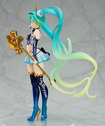 Amazon.co.jp: 初音ミク GTプロジェクト レーシングミク 2018 summer