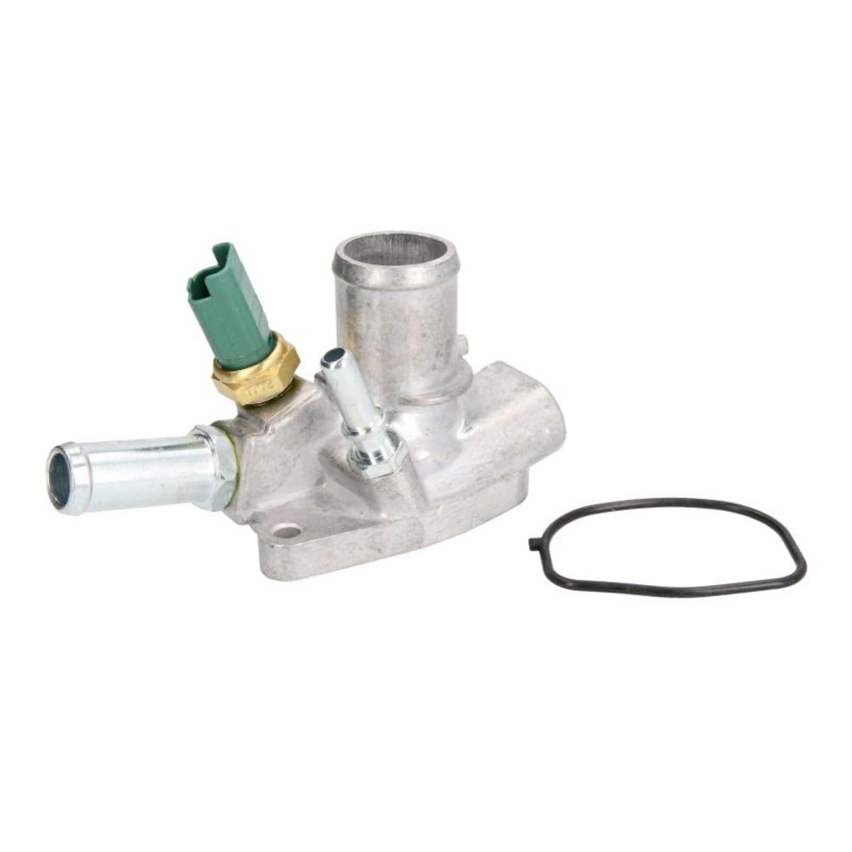 Calorstat TH6986.88J Thermostat, coolant