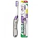 Produktbild GUM Ortho Travel Zahnbürste 1 St