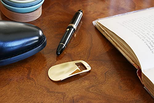 コロンブス『ポケットシューホーン』