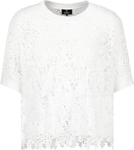 MONARI Camiseta, 100., 46