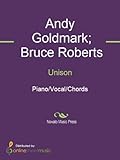 unisono regensburg  Unison (English Edition)