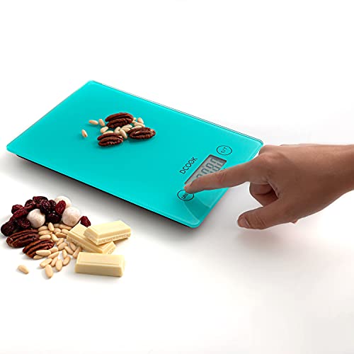 DCOOK-GALLERY-Bascula-Cocina-turquesa-23-x-16-Cm-5Kg