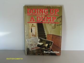 Doing Up a Dump