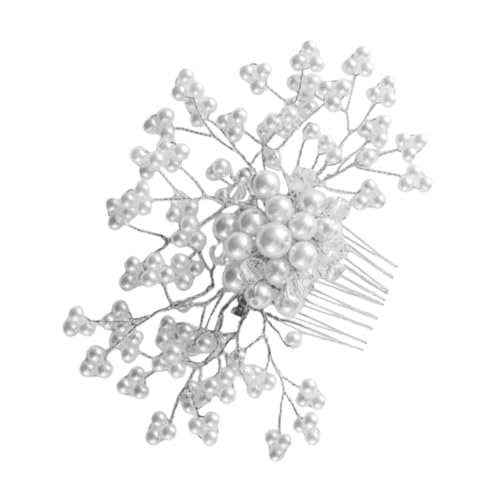 Ipetboom ̐^̃wAANZT[ uC_wAR[ ԉŉY