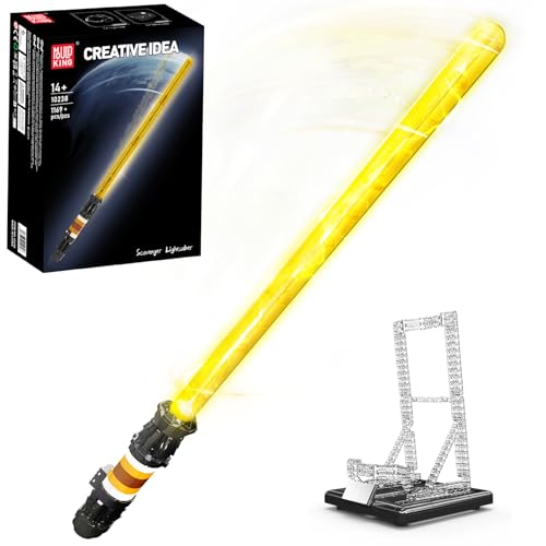 Mould King 10238 �y�����̃r���f�B���O�u���b�N�A�Ɩ��ƕێ���������ď[�d�\�Ȍ����f���o�E�Z�b�g�A��l/�N�̂��߂̃R�X�v�����C�g�X���[�g�i1169+ PCS�j