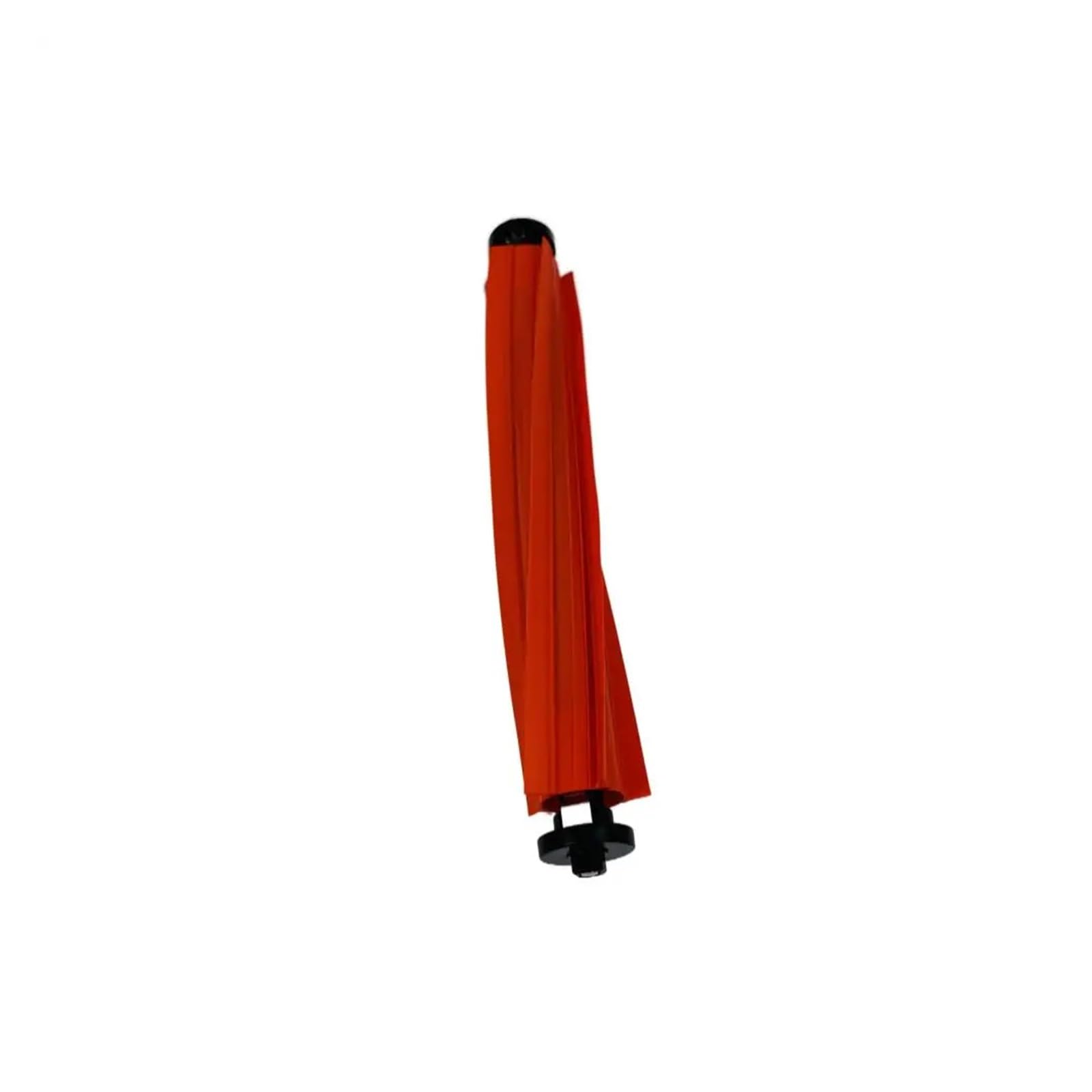 Accesorios De Goma for Cepillo Giratorio, Compatibles Con Uwant,U300 | Robot Barredor por Aspiración, Repuestos, Opcional, Material Plástico(1pc)