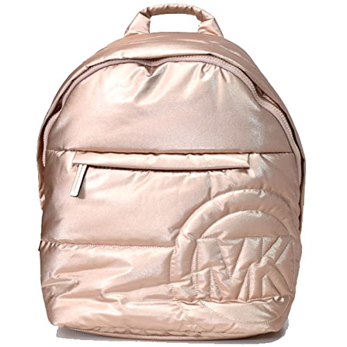 【極美品】マイケルコース リュック 35F1U5RB6C レイ キルティング 楽天市場】マイケルコース MICHAEL KORS バッグ リュック 35F1U5RB6C