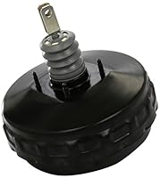 Algopix Similar Product 15 - ATE 0377554202402 Power Brake