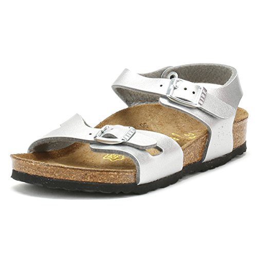 Birkenstock Orthop?die GmbH & Co. KG Bk 731343e Birkenstock Orthop?die GmbH & Co. KG Bk 731343e