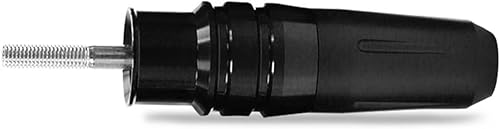 Miniatura 21 de Deslizadores universales de marco trasero CNC de aluminio compatible con Z900 Z650 Z900RS Ninja 400 650 1000 ZX10R ZX6R ZX12R Z800 Z750 Z125 Z400