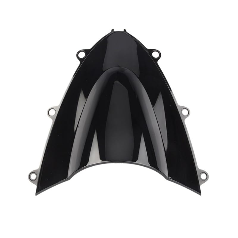 Couvre écran CBR1000RR finition haut de gamme et ajustement précis - 6