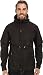 Produktbild Fjällräven Herren Skogsö Jacket M Sport, Dark Grey, XS