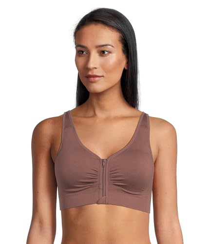 Image of Anita Lynn Mastectomy Bra
