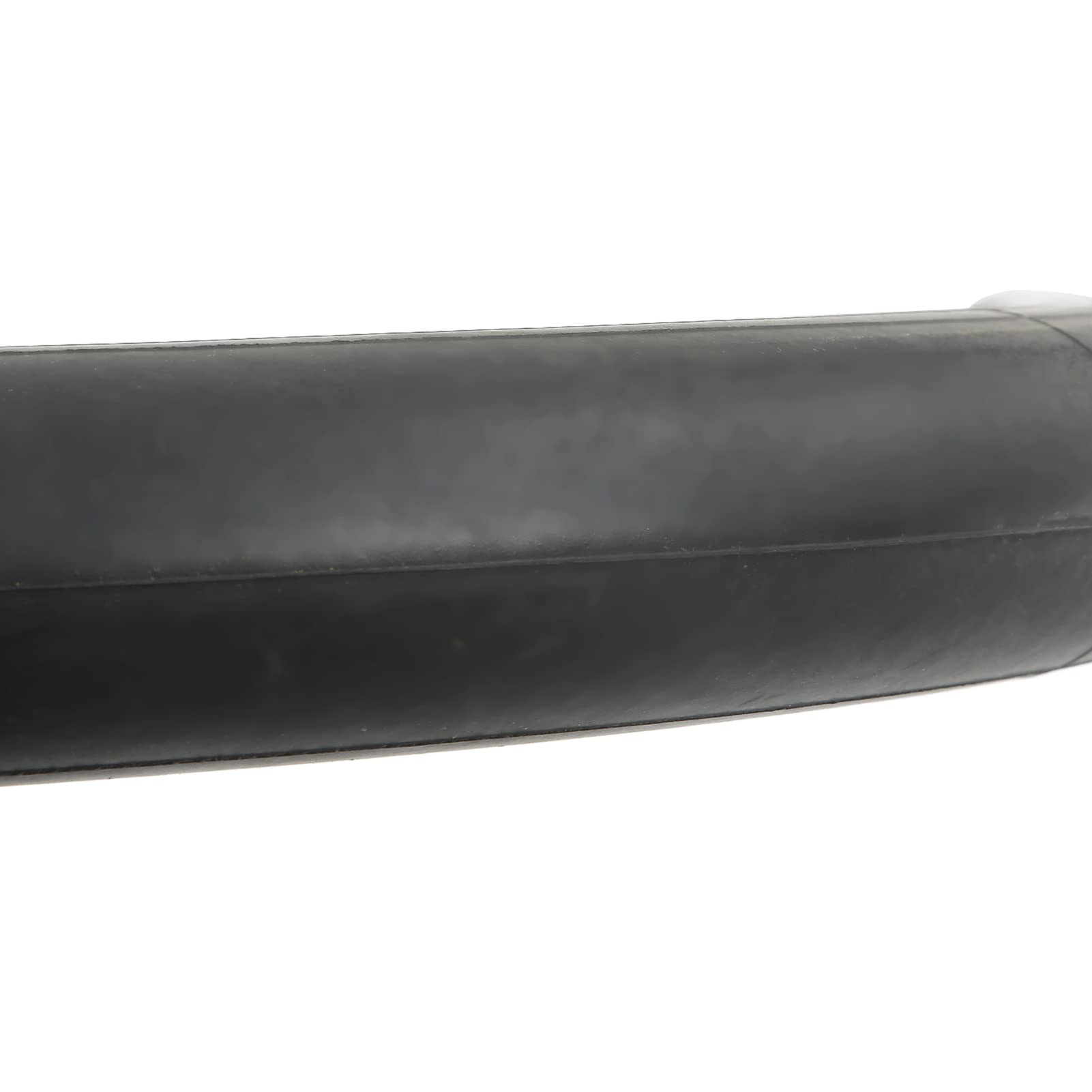 2.50-17 Band Binnenband, 17 Inch Motorfiets Crossmotor Rubber Binnenband Vervanging Met Rechte Ventielsteel, Voor 110Cc 125Cc 140Cc Motorfietsen Universeel