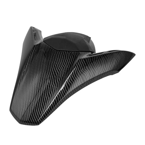 Capot de selle arrière Z900 pour personnaliser votre carénage lors de vos sorties sportives