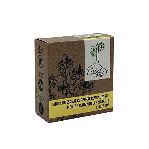 Jabones, Guild Imagen adicional