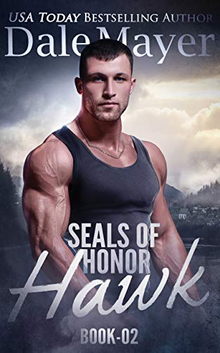 SEALs of Honor: Hawk