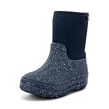 Western Chief Kids Freestyle Neoprene Outdoor Boot,...
