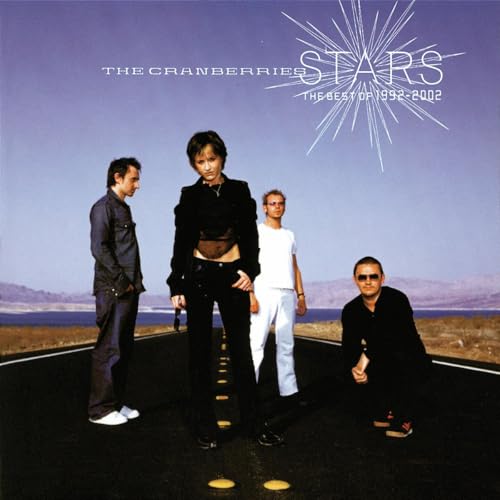 Stars: The Best of the Cranberries, 1992-2002