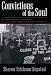 Convictions of the Soul: Religion, Culture, and Agency in the Central America Solidarity Movement