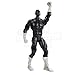 DC Universe Signature Collection Figure Starman