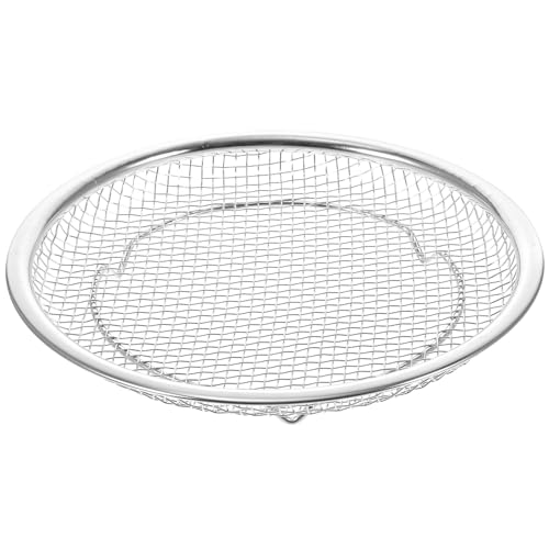 BUTIFULSIC XeXgoXPbg ϔMnht ؂ tCpbVXg[i[ |[^ugJS g |eg