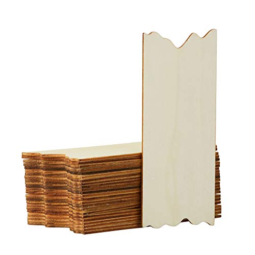Best Wooden Board For Crafts