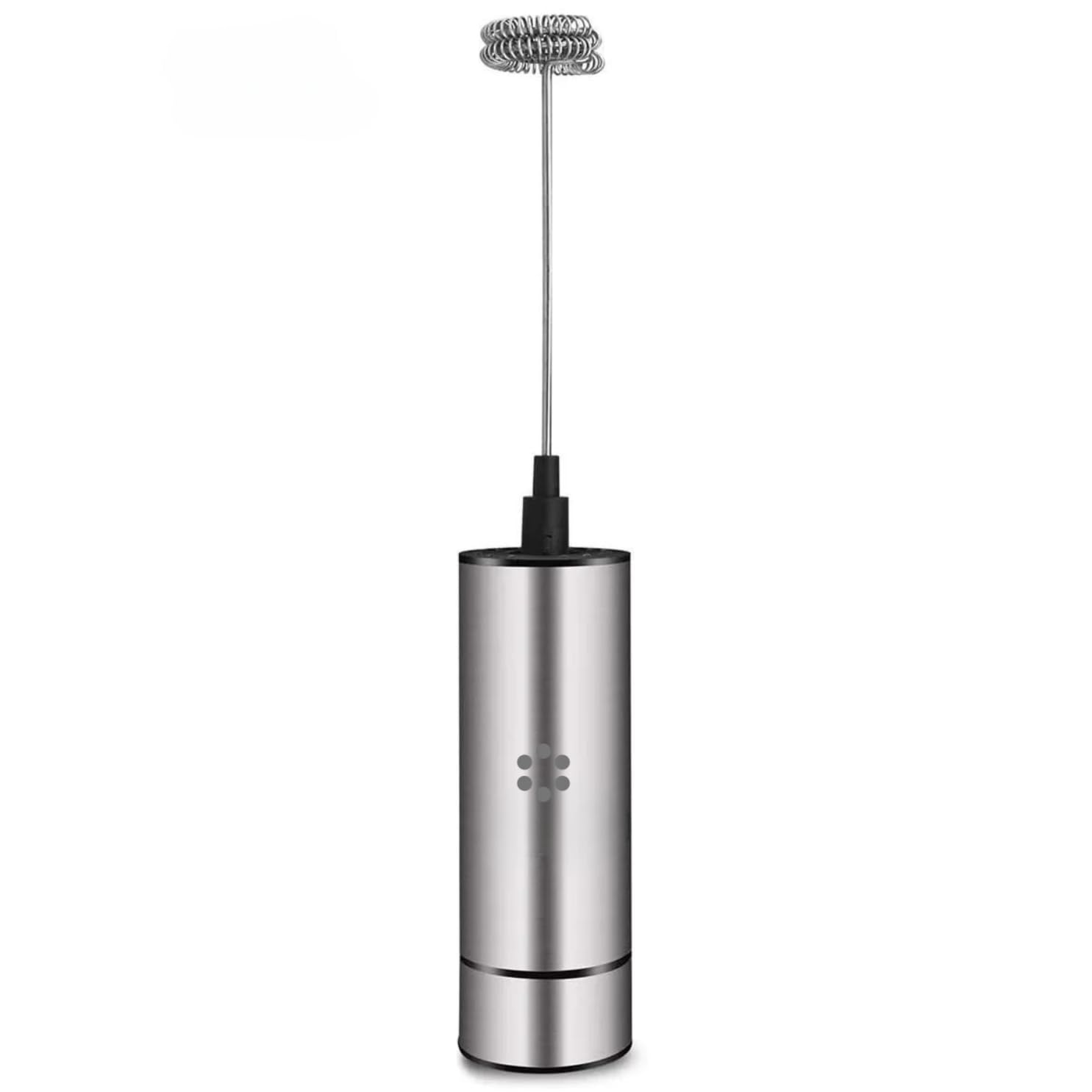 Amazon.com: Electric Milk Frother Powerful 22000 RPM Motor