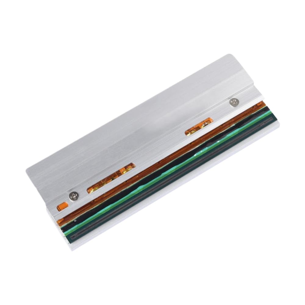 Cabezal de impresión Intermec PX940 de alta resistencia térmica 203DPI para etiquetado industrial 2