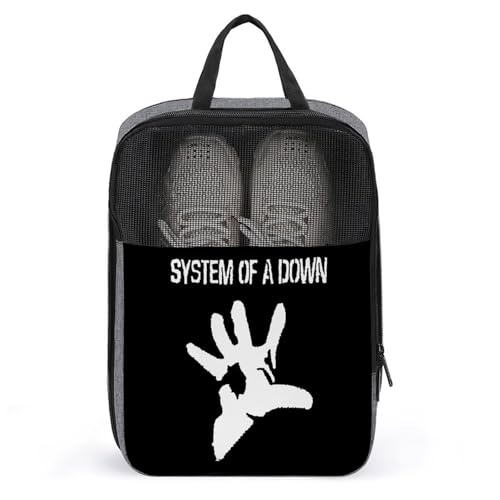 V[YobO VXeEIuEAE_E V[YP[X C CobO C jp sp o St W