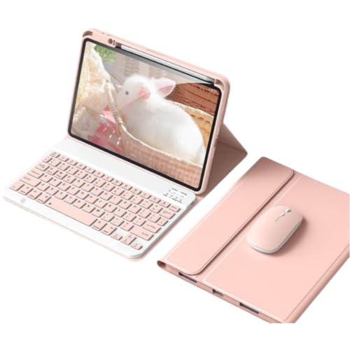 }EXt 2024 iPad Air 13 L[{[hP[X iPad Pro 12.9  6 5 4 3  P[X L[{[ht  J[L[{[h u[gD[XL[{[h Apple Pencil [\ rWlXCsN