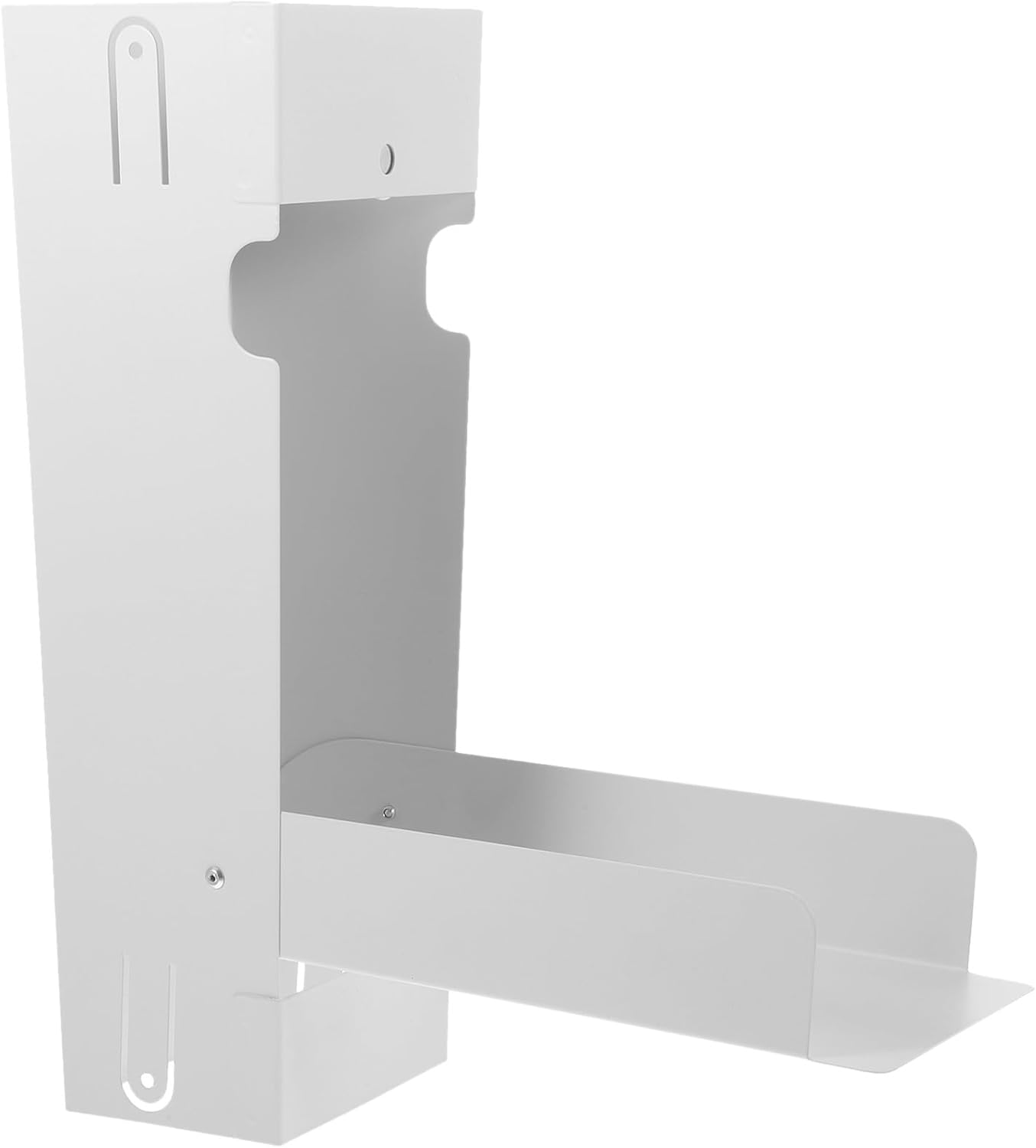 Veemoon Foldable Rain Diverter for Downspout 2x3 Inch Standard Gutter Rainwater Collection System Garden Rain Barrel Diverter Recycle Water Reuse Outdoor
